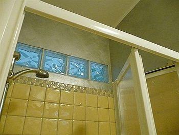 Bed & Breakfast 3B Bordighera Buitenkant foto