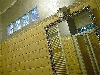 Bed & Breakfast 3B Bordighera Buitenkant foto