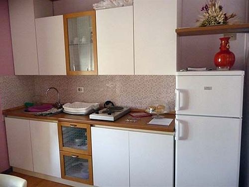 Bed & Breakfast 3B Bordighera Buitenkant foto