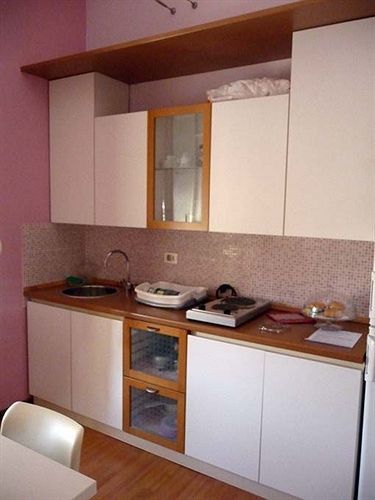 Bed & Breakfast 3B Bordighera Buitenkant foto